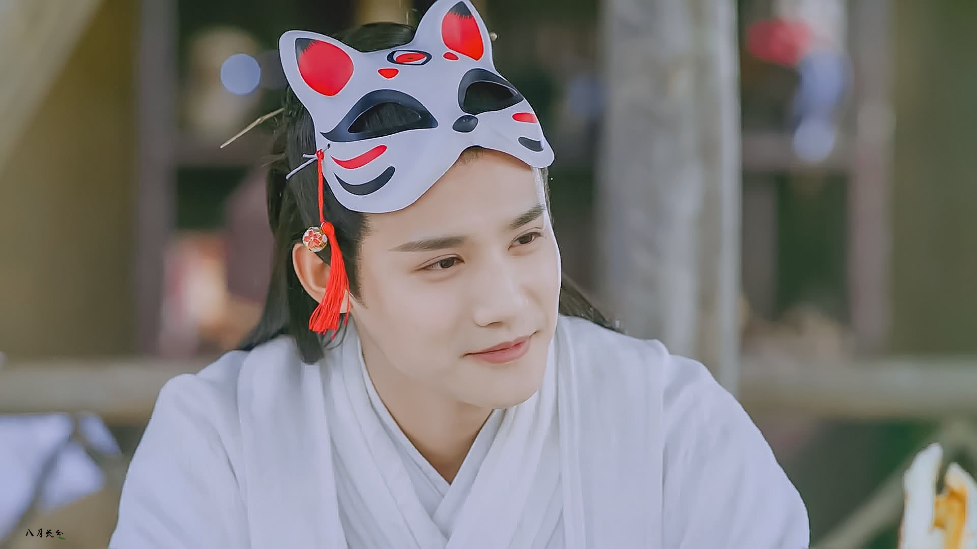 Panda Sports-南非橄榄球青训体系持续完善，提升全球竞争力，南非橄榄球队员