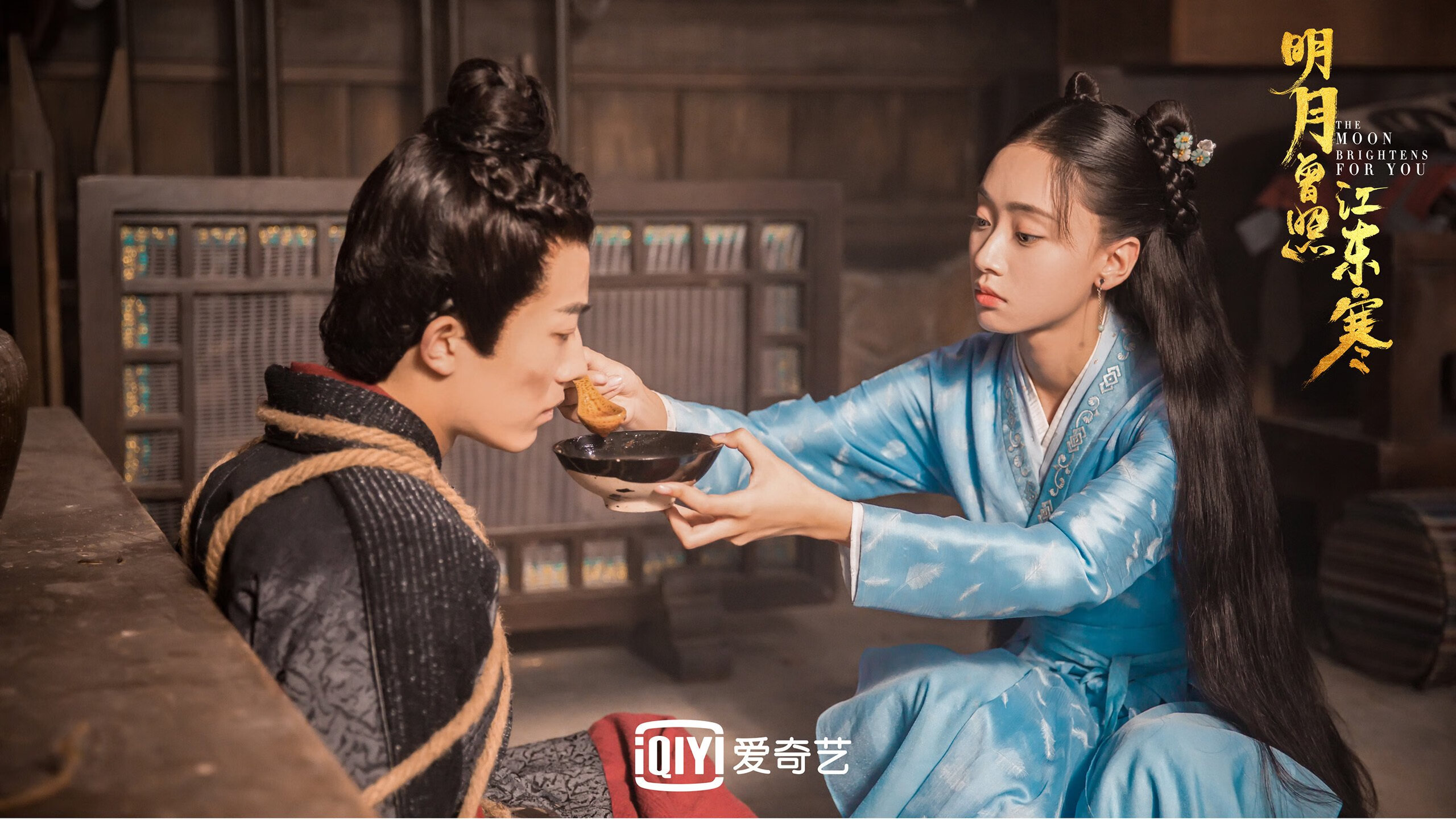 熊猫体育网页版-史密斯决赛全程保持领先优势，史密斯赛道