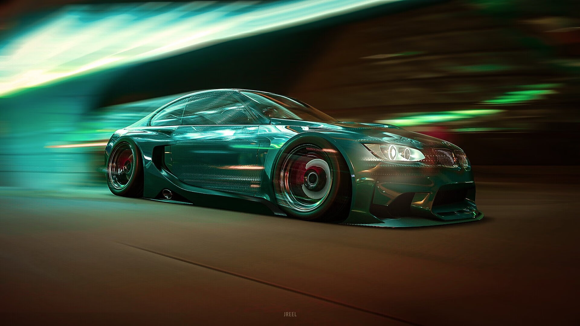 国王宣布球队核心轮休调整阵容结构，国王队球衣变迁史