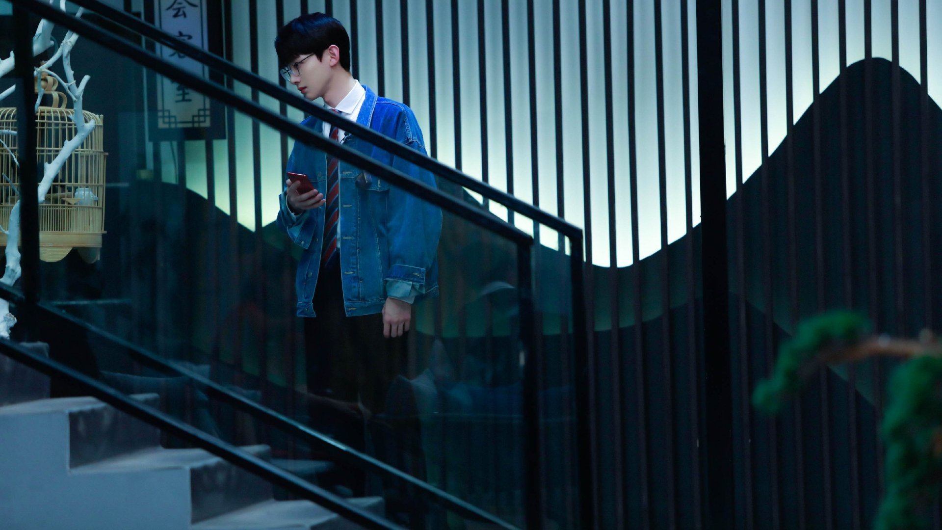 国际足球裁判引入高清视频辅助，执法更加精准，国际知名足球裁判