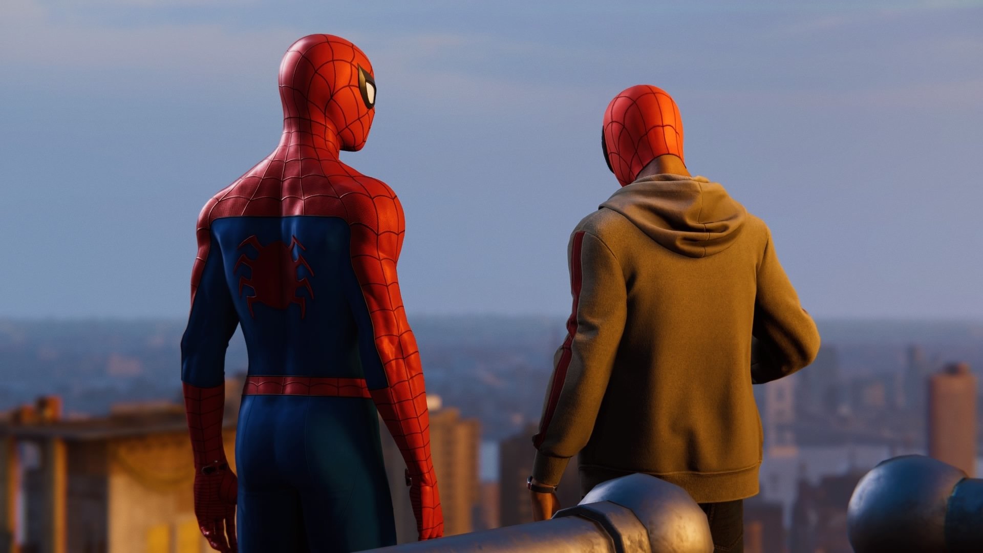 熊猫体育官方网站-多名年轻球员获得首发机会表现不俗展现未来发展空间，有潜力的年轻球员