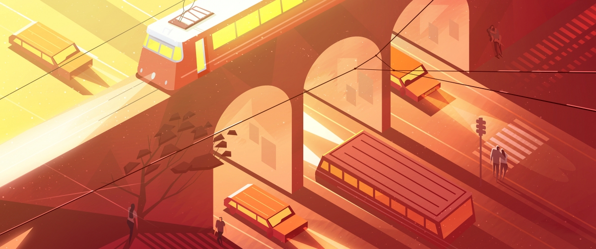 多名年轻球员获得首发机会表现不俗展现未来发展空间,有潜力的年轻球员