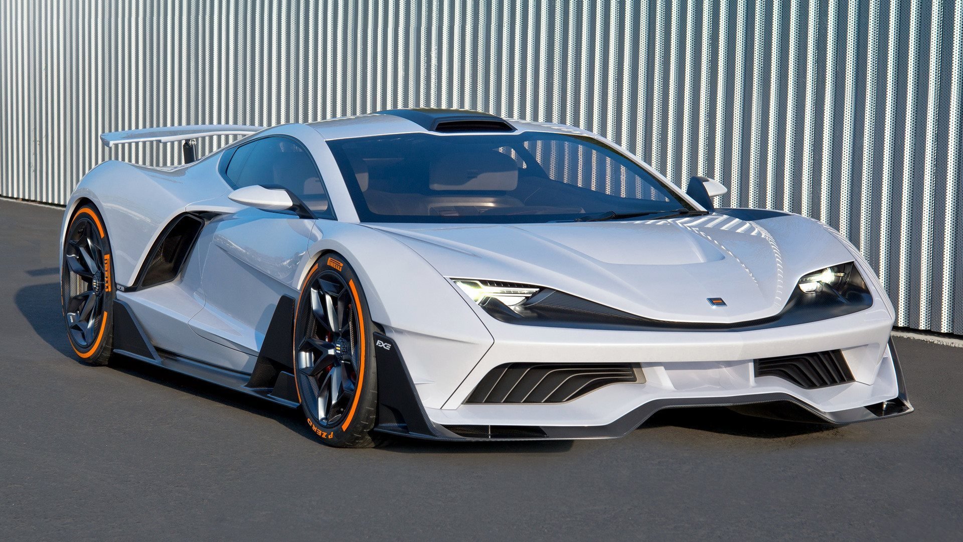 熊猫体育app-奥卡拉汉决赛表现引发媒体关注，奥卡拉汉州长