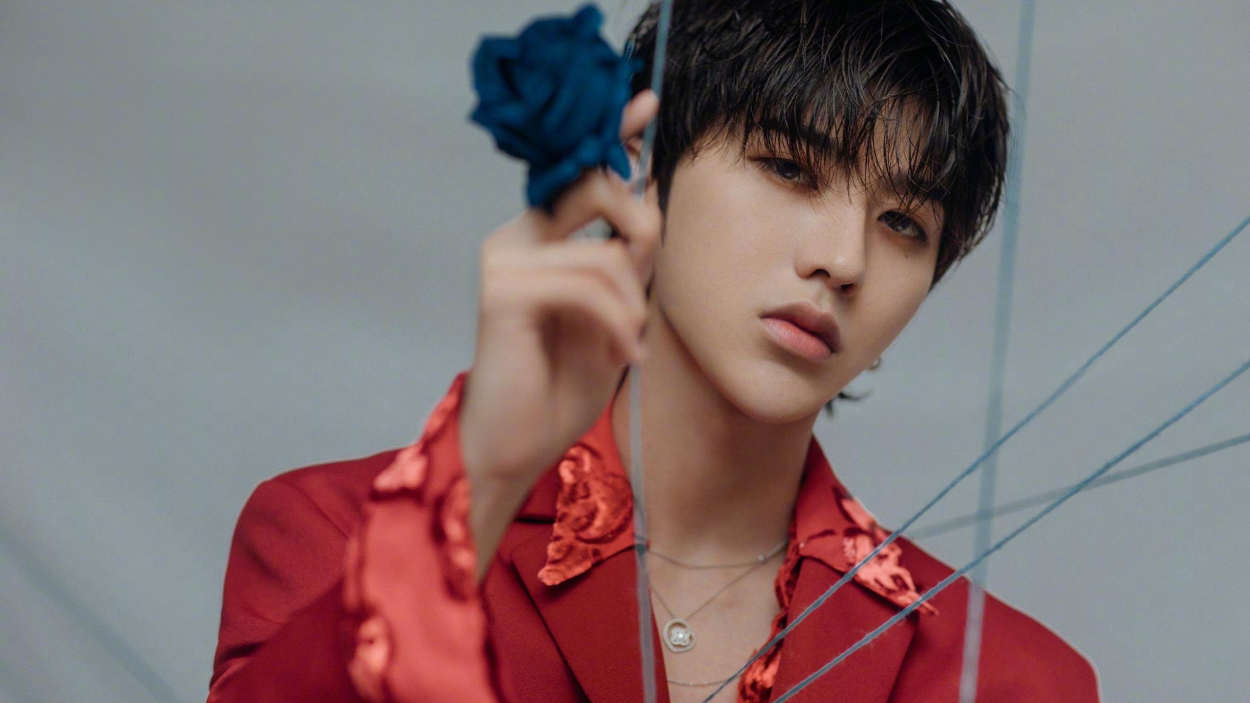 字母哥失误频发雄鹿伤病名单更新，字母哥和雄鹿签了多少年