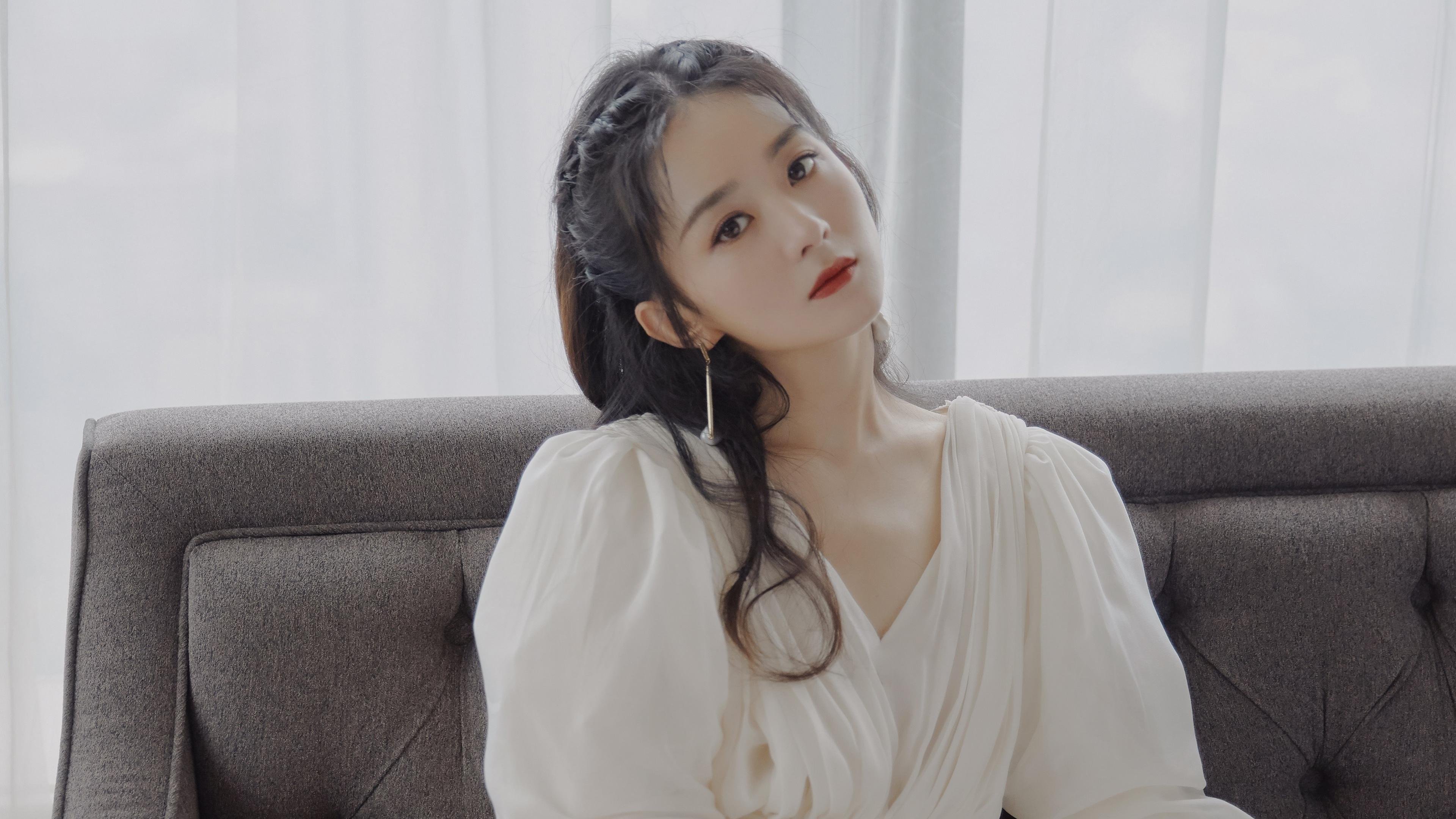 希腊女篮在欧洲锦标赛中再夺佳绩，续写荣耀传奇，希腊女子篮球超级联赛ds