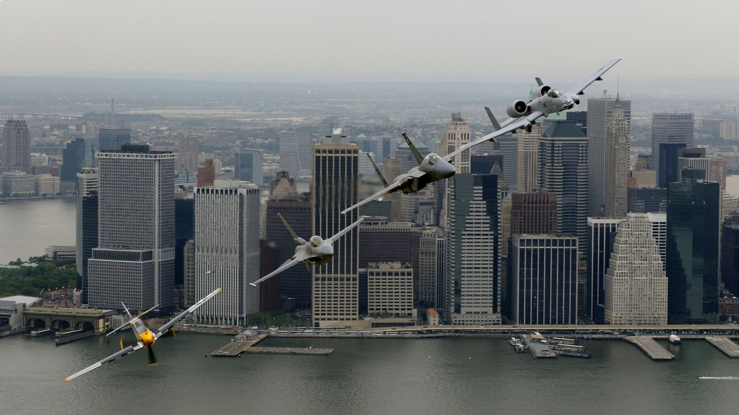 熊猫体育APP-巴特尔通过不懈努力，帮助袋鼠队打破对方攻势，锁定胜局，篮球 巴特尔