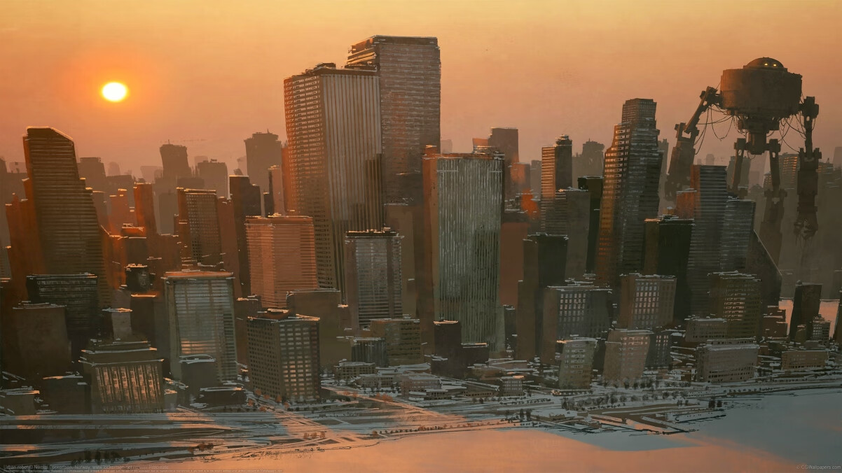 熊猫体育APP-德甲持续火爆：攻守转换精彩不断！，德甲收官战