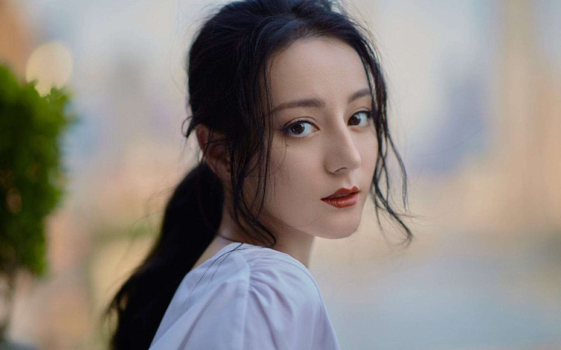 德甲持续火爆：攻守转换精彩不断！，德甲收官战