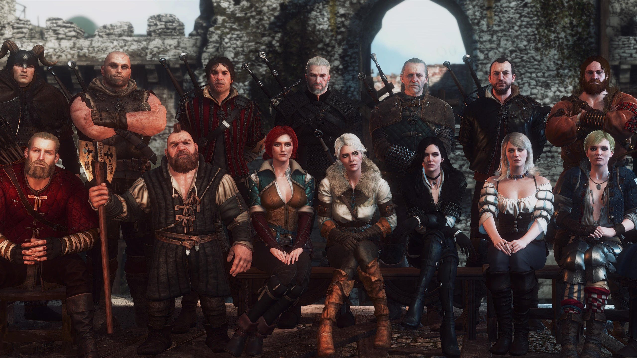 熊猫直播-意甲战术大变革：布局巧妙，震撼全场！，意甲战报意甲积分榜