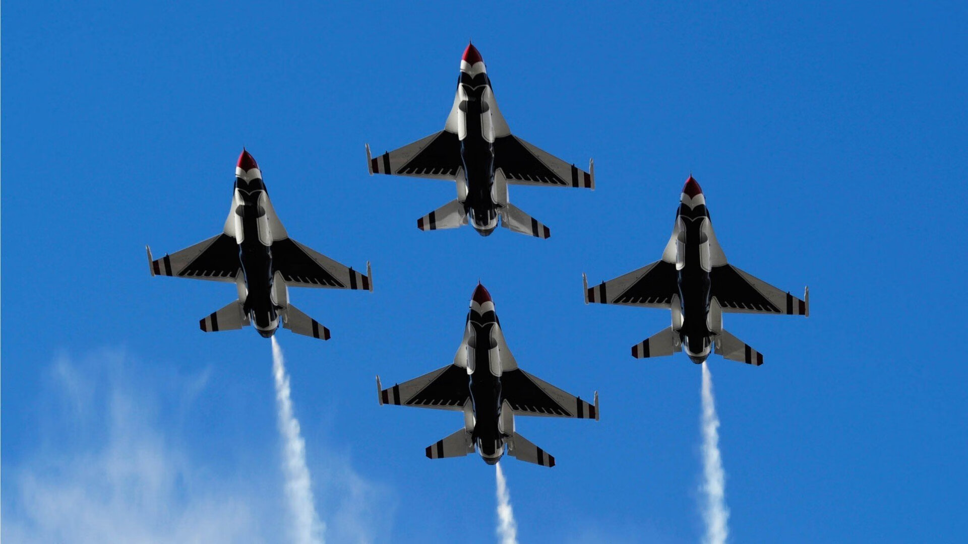 意甲战术大变革：布局巧妙，震撼全场！，意甲战报意甲积分榜