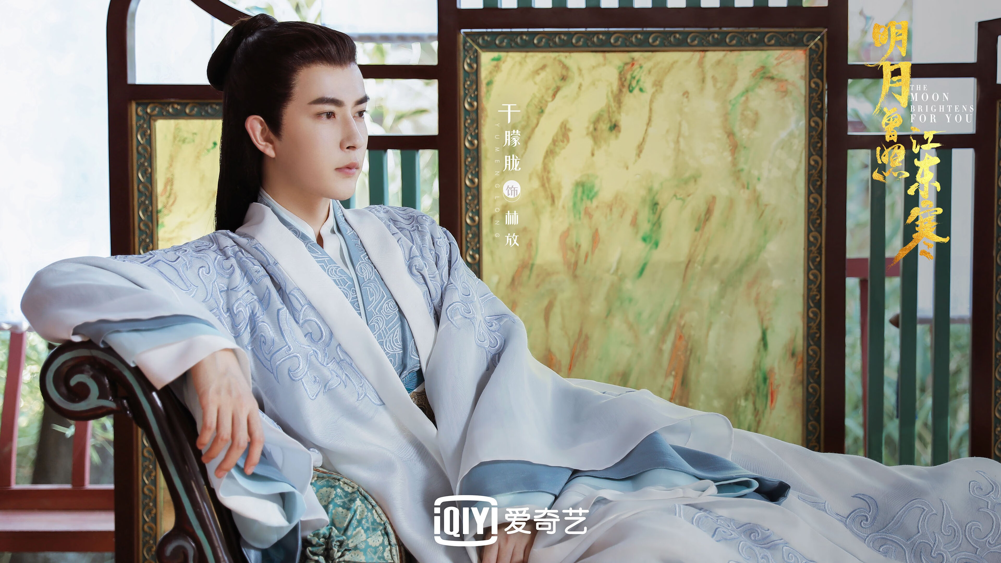 熊猫体育网址-意甲动力无限：攻防转换精彩纷呈！，意甲动态