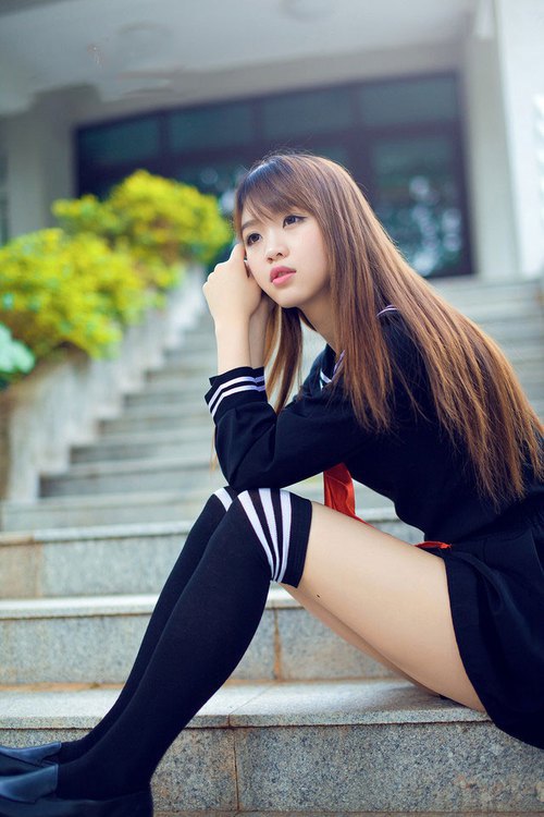 熊猫体育直播-拉尼·帕利斯特决赛表现引发媒体热议，帕拉尼恩斯vs尤文都德rs