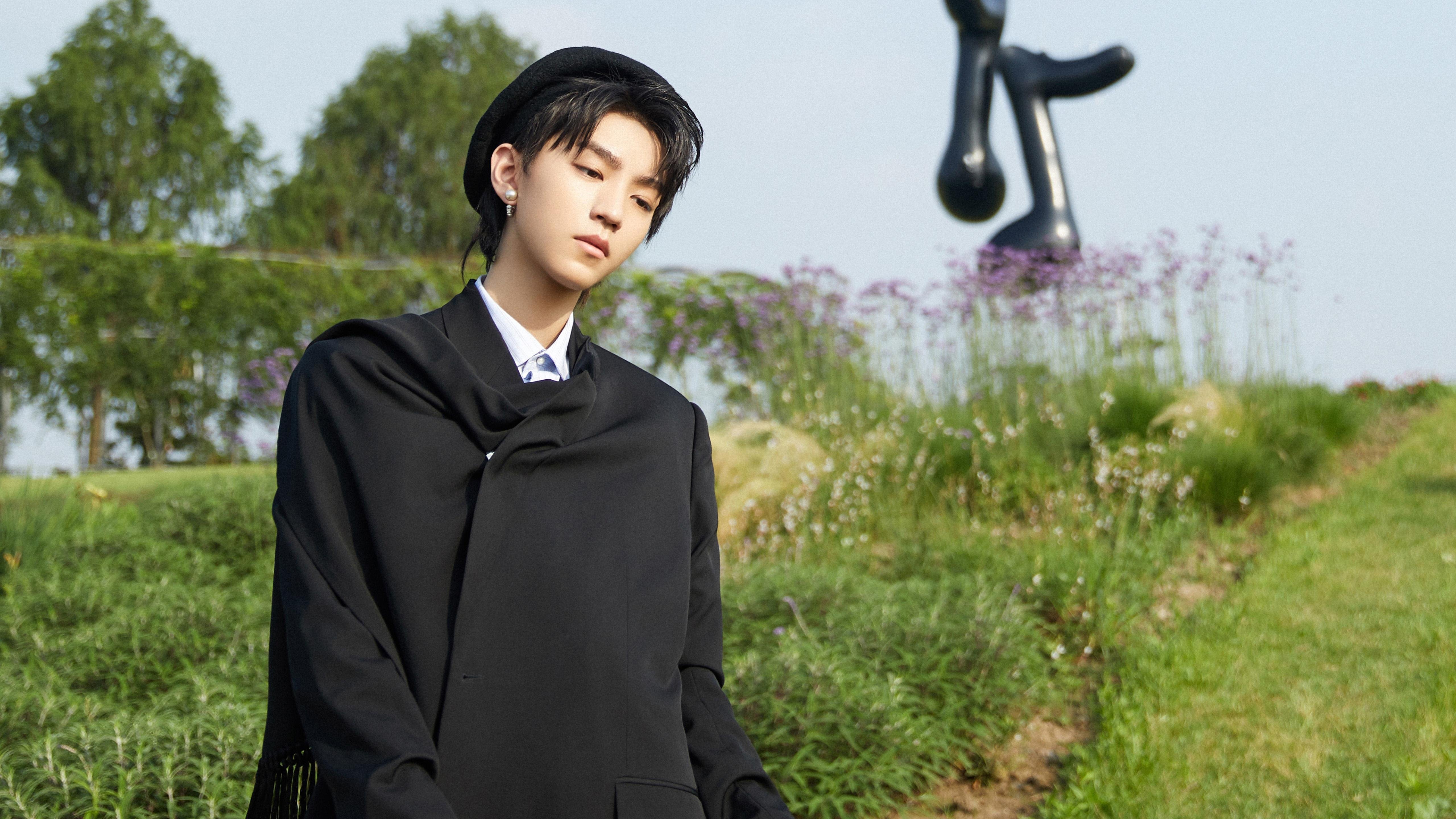 拉尼·帕利斯特决赛表现引发媒体热议，帕拉尼恩斯vs尤文都德rs