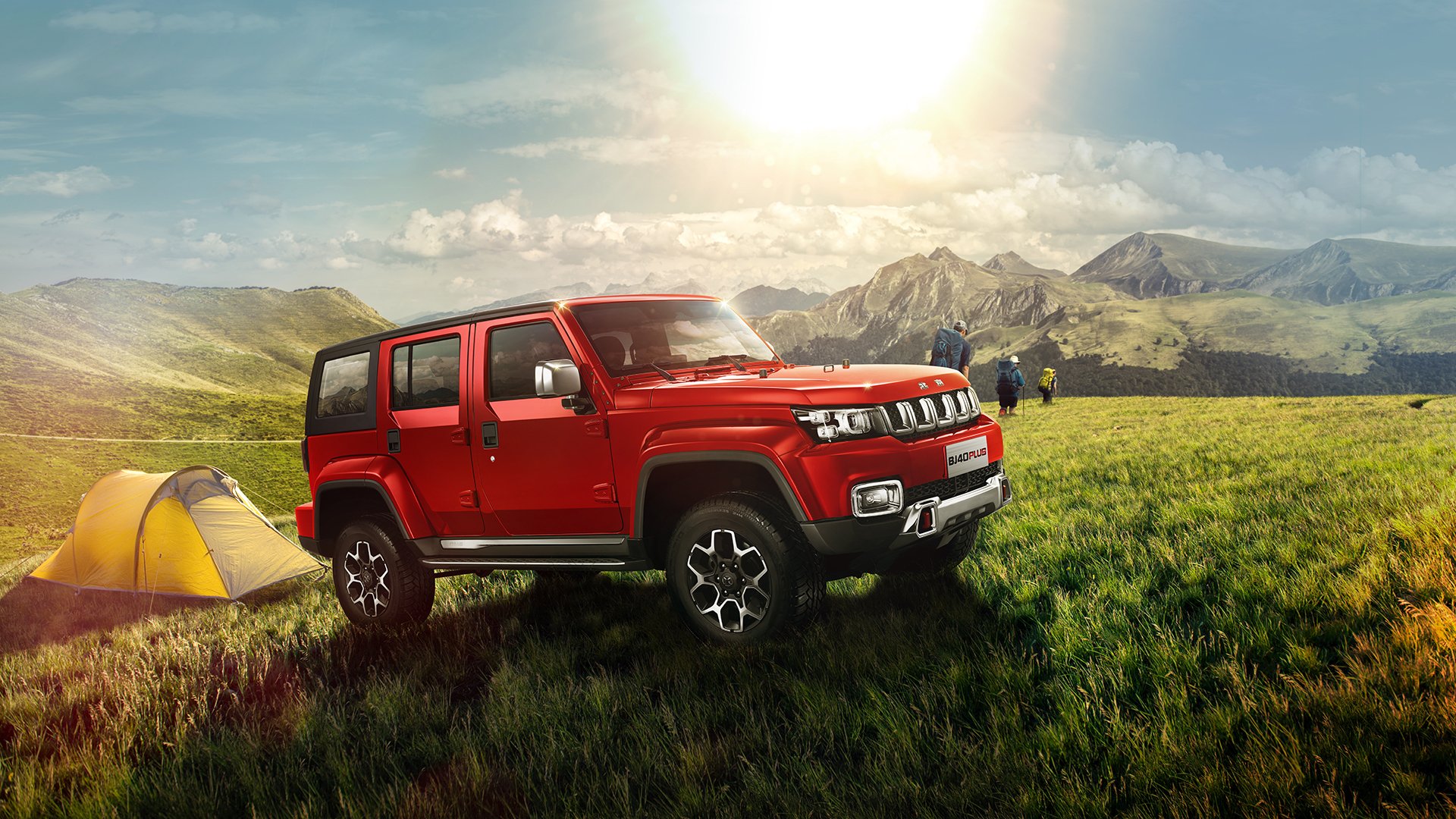 斯滕伯根稳定发挥赢得比赛荣誉，斯滕伯格的成功智力