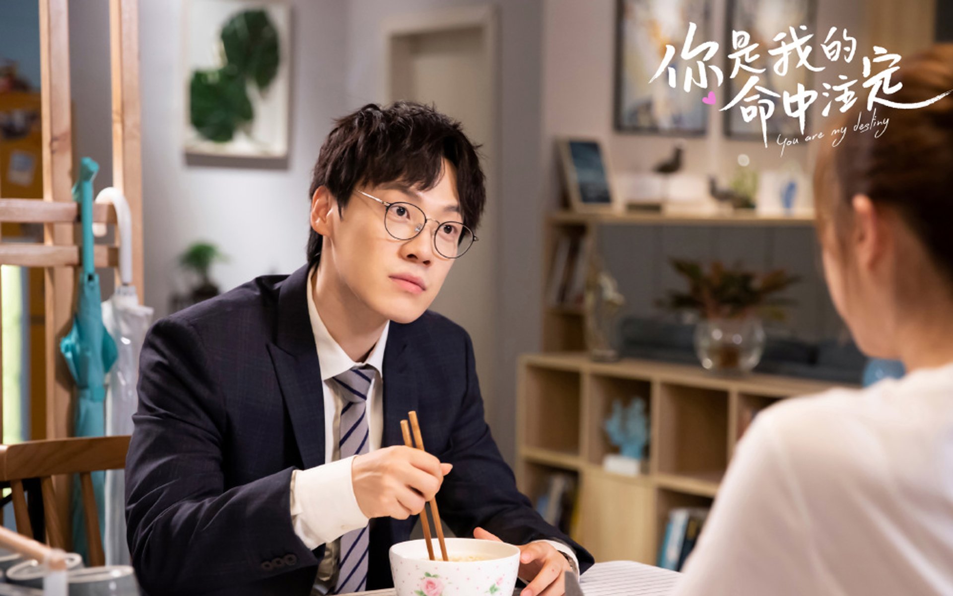 熊猫体育网站入口-新西兰橄榄球赛事品牌价值不断增长，吸引更多赞助商，新西兰最伟大的橄榄球运动员