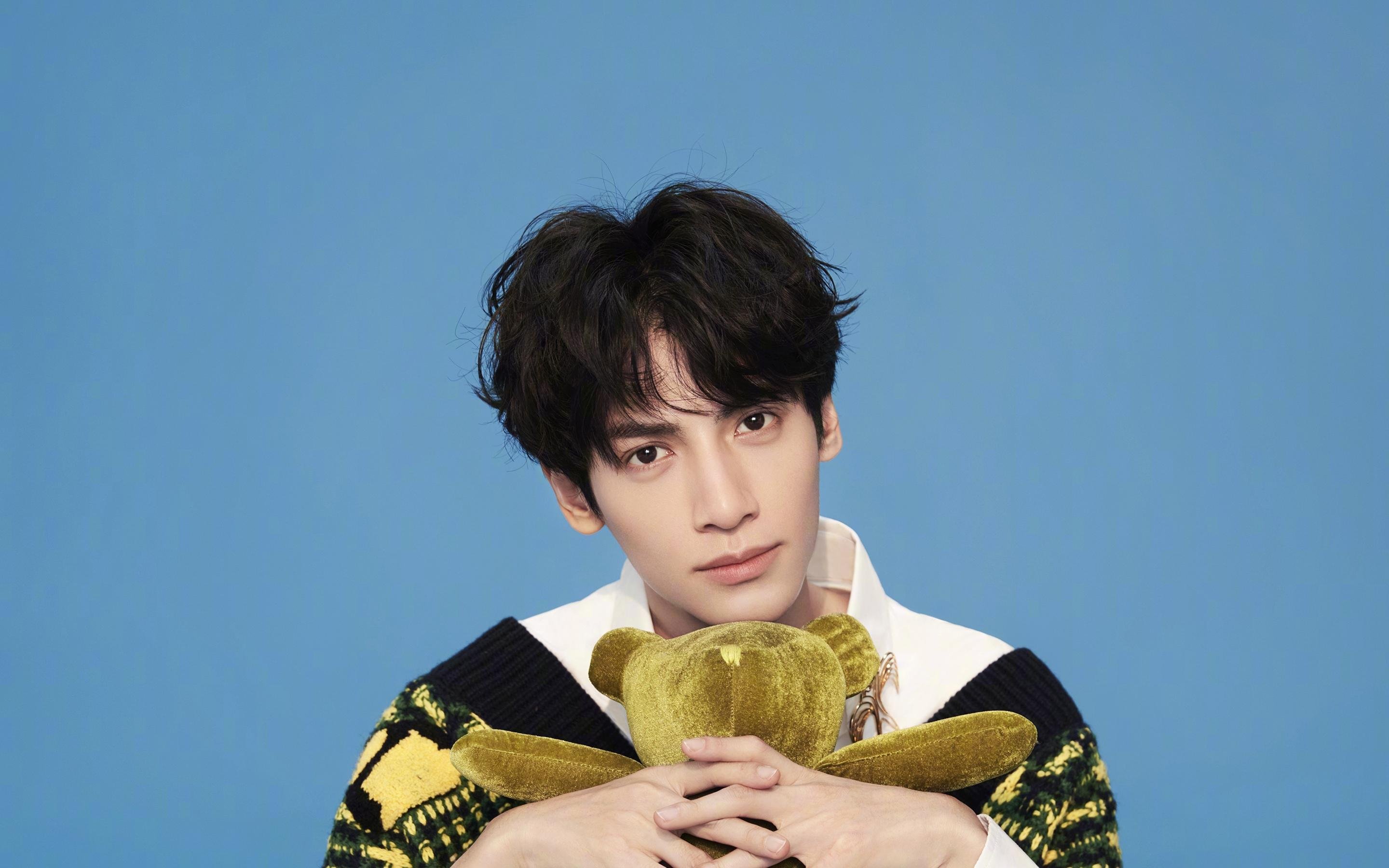 新西兰橄榄球赛事品牌价值不断增长，吸引更多赞助商，新西兰最伟大的橄榄球运动员