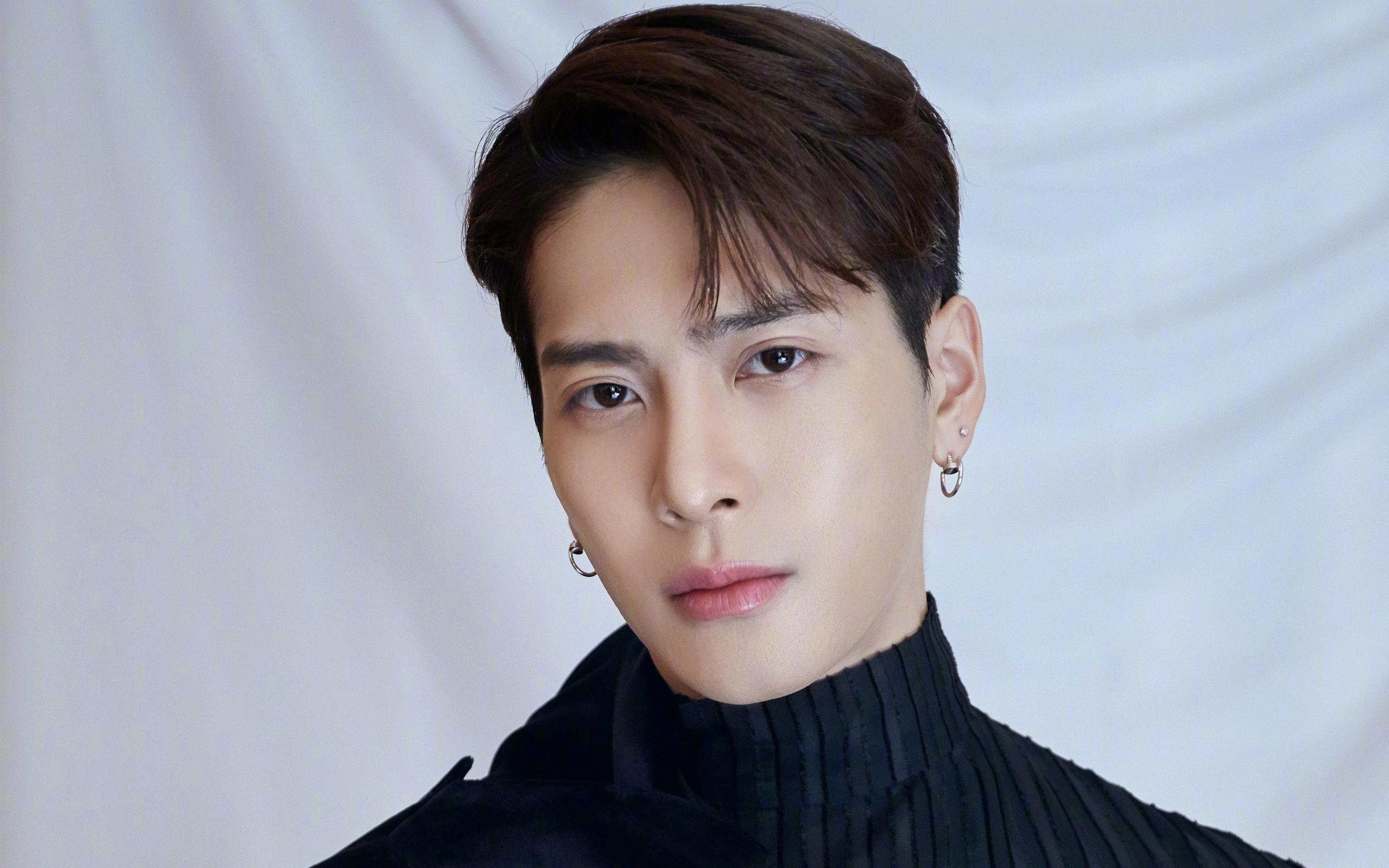 熊猫体育APP-新闻中心发布各级体育社团注册备案新流程，新闻中心发布各级体育社团注册备案新流程文件