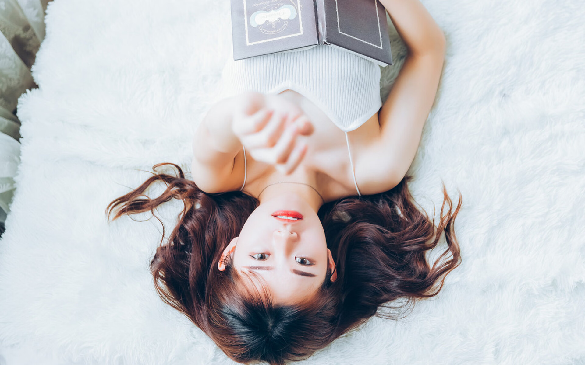 新闻中心发布各级体育社团注册备案新流程,新闻中心发布各级体育社团注册备案新流程文件