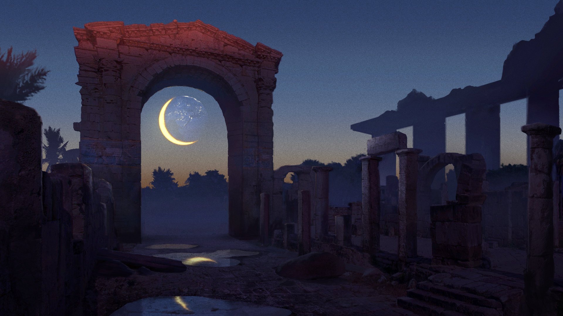 新西兰橄榄球赛事在全球范围内的转播权价值大增，新西兰橄榄球队徽