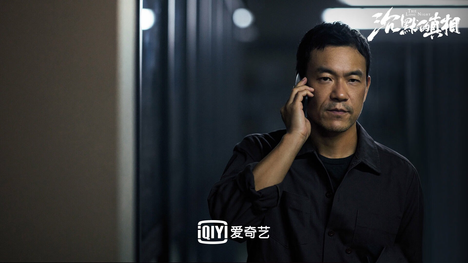 未来足球赛事将实现全场实时数据分析，直播更精彩，足球 未来