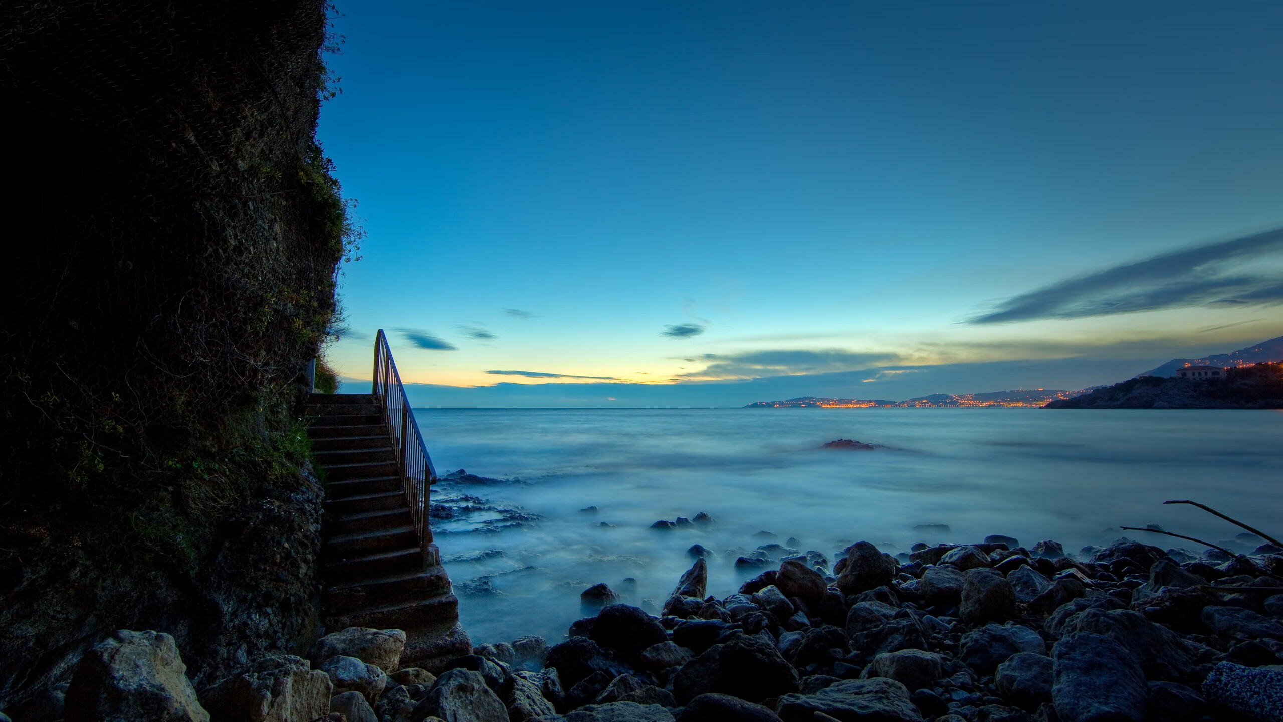 熊猫体育平台-林丹完成绝杀瞬间全运会羽毛球，林丹体育羽毛球比赛视频