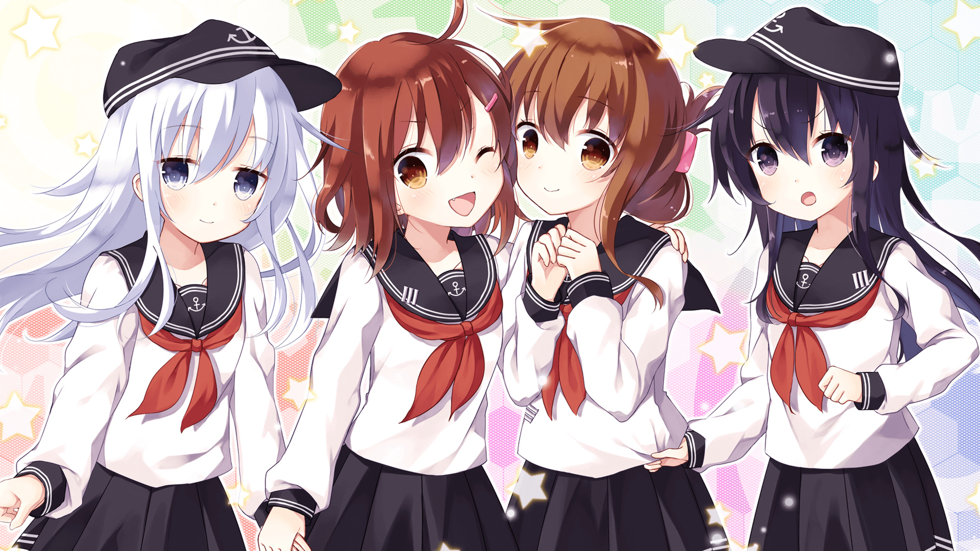 熊猫体育入口-欧洲杯变阵奇兵：战术创新带来精彩瞬间！，欧洲杯阵出炉