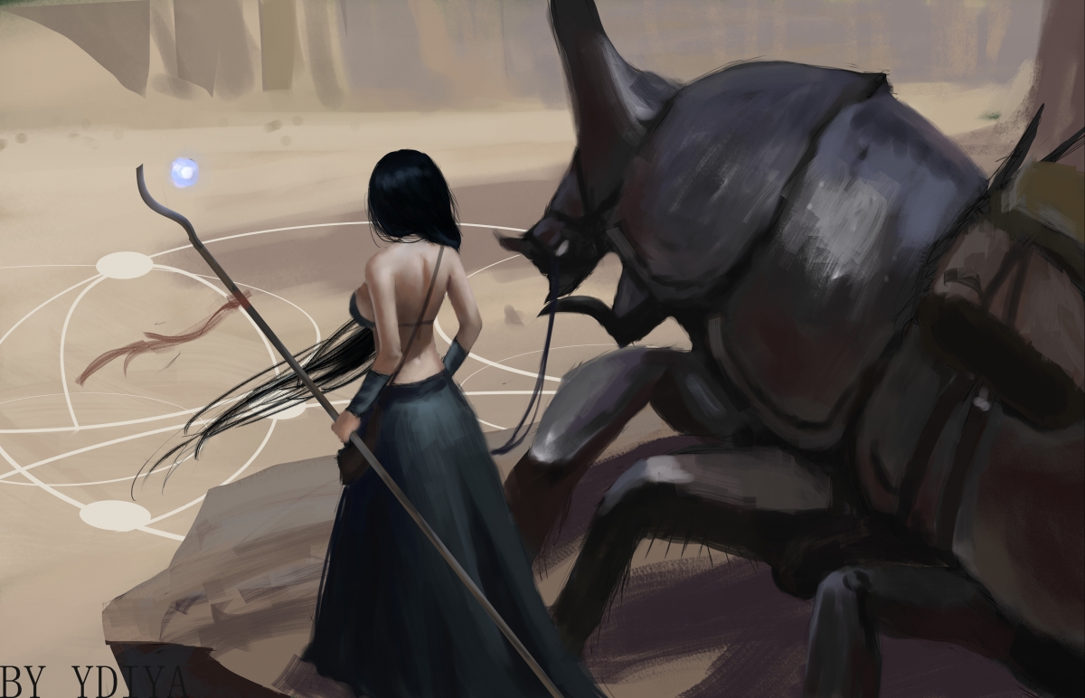 法甲新星崭露头角：未来巨星闪耀未来！，法甲最佳新秀