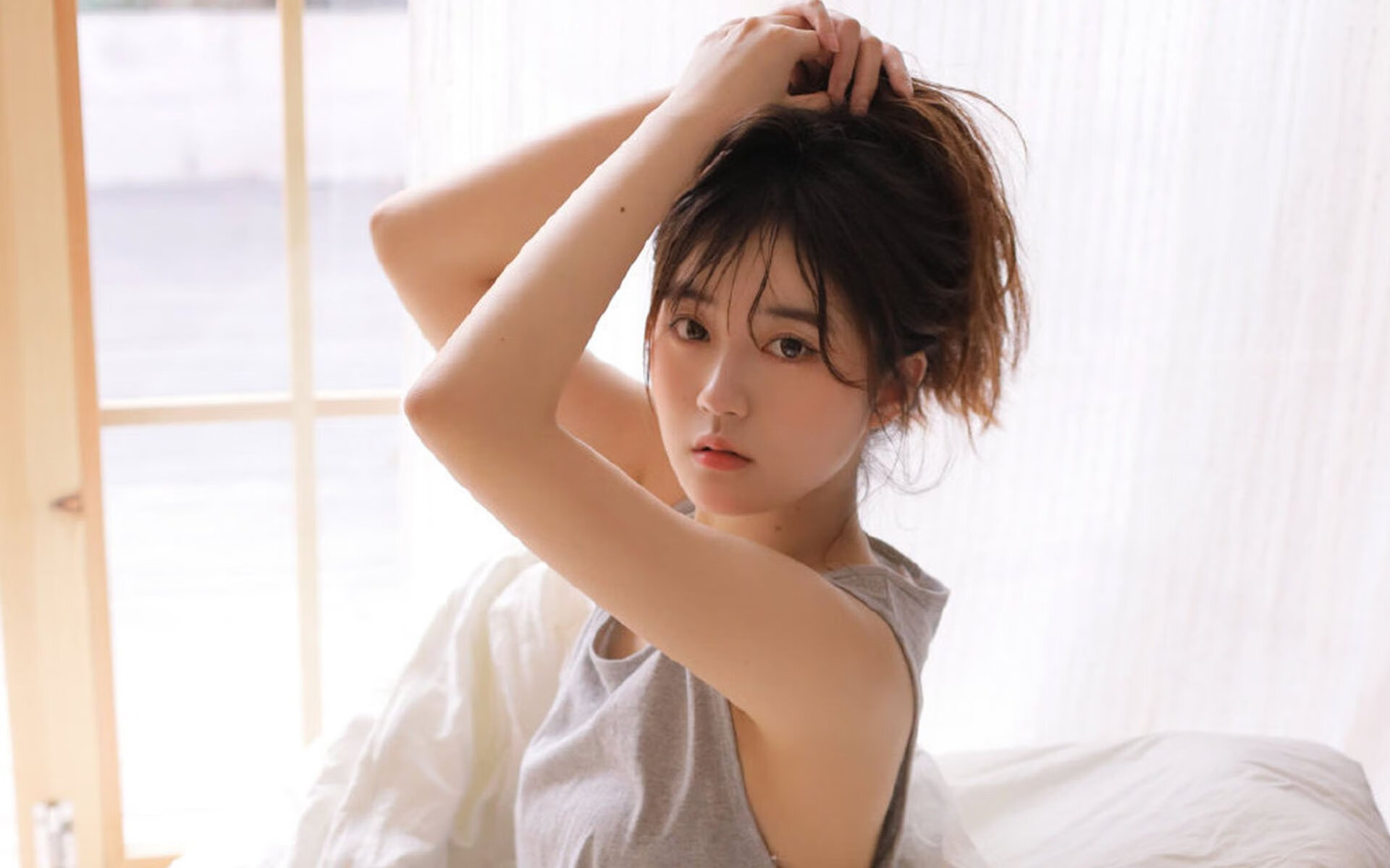 法甲年轻力量：新星崛起，未来值得期待！，法甲十大新星