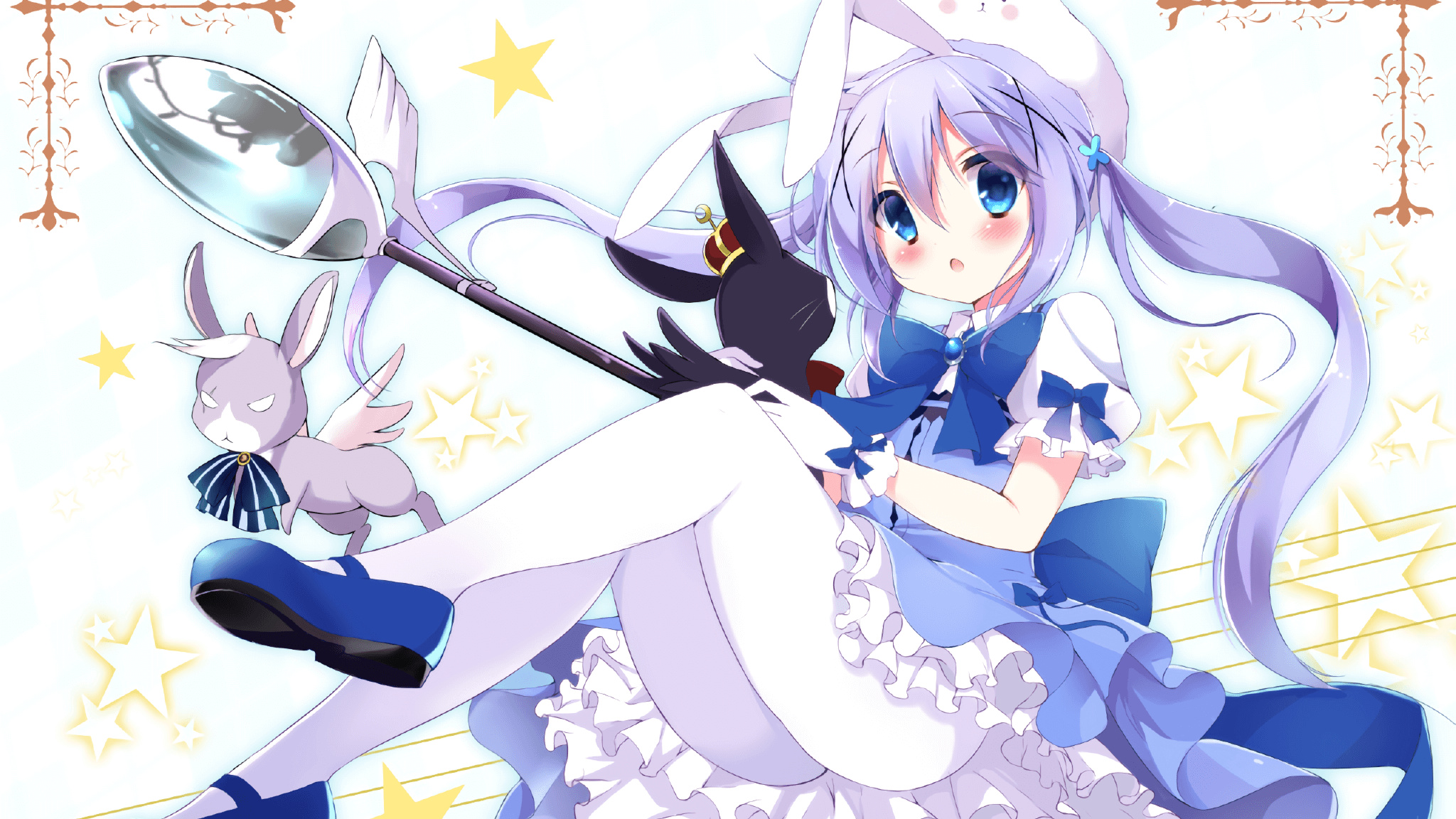 法国橄榄球的品牌价值飞速提升，吸引更多赞助商，法国top14橄榄球联赛