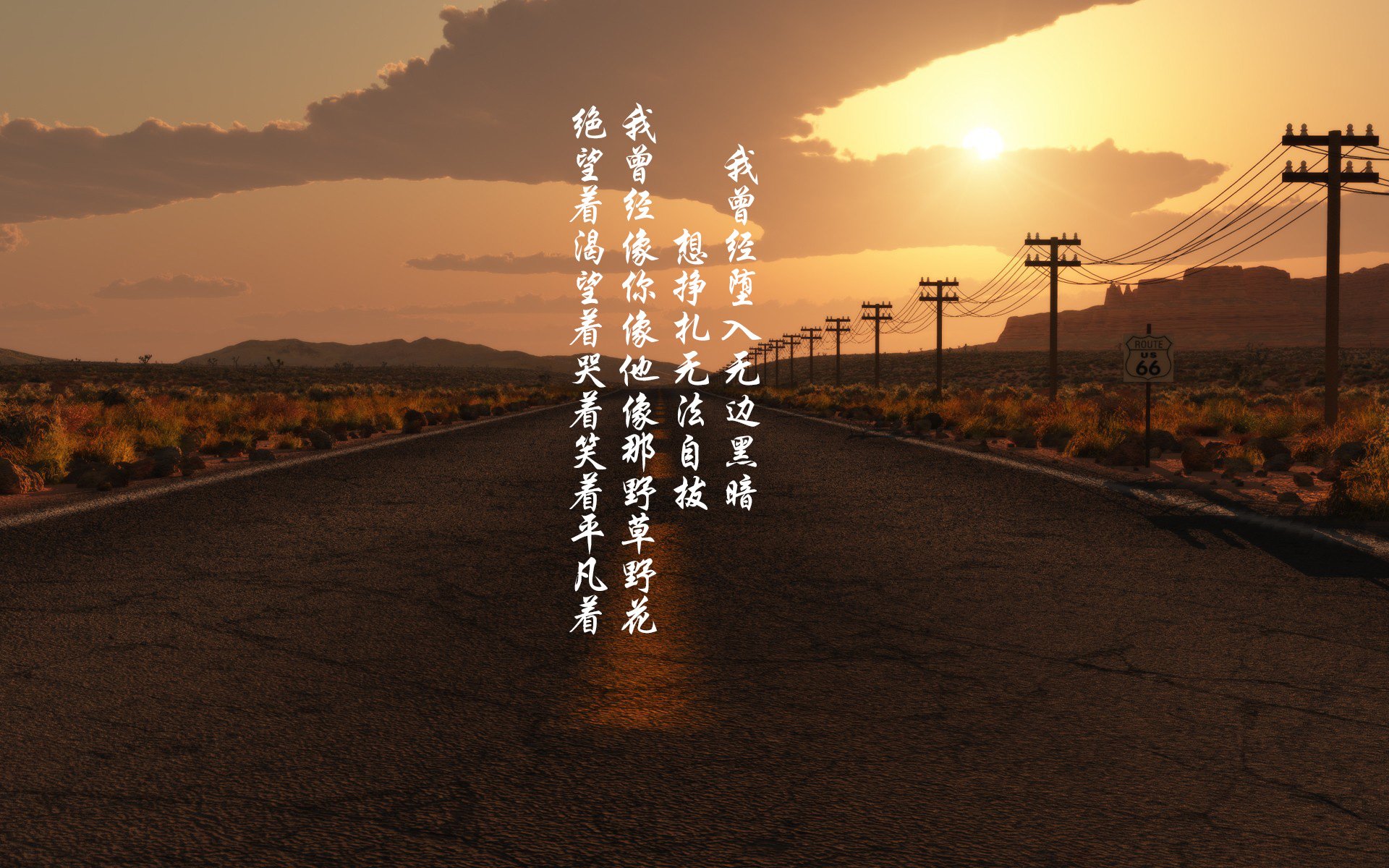 混合泳个人赛希腊展现技术深度，混合泳比赛