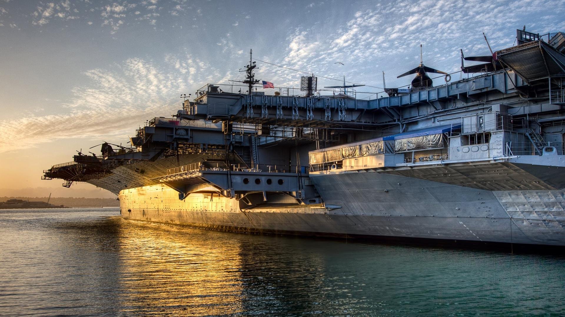 熊猫体育平台安全-法甲未来之星：崭露头角，引领足球潮流！，足球未来之星阵容