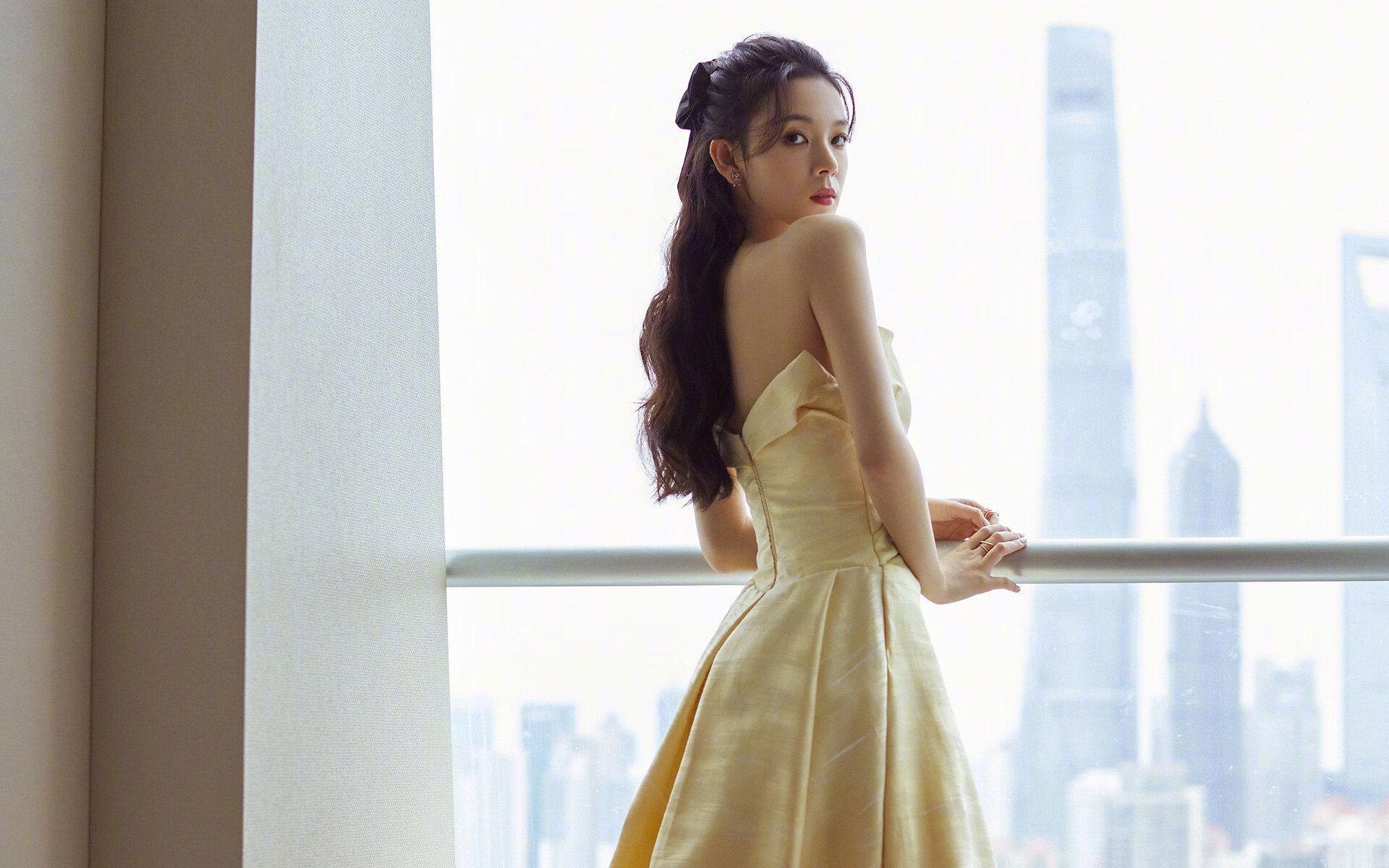 法甲未来之星:崭露头角,引领足球潮流!,足球未来之星阵容