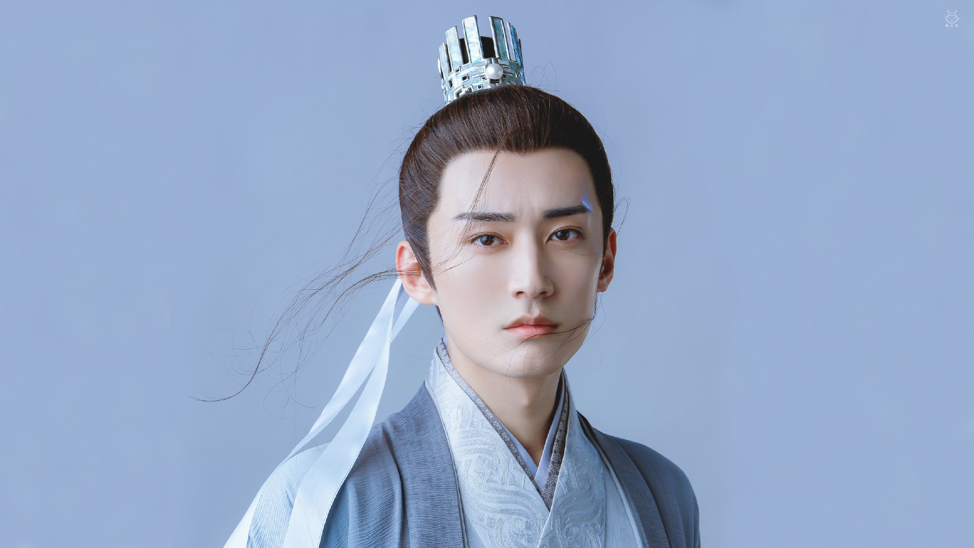 澳大利亚橄榄球的商业化进程与国际赛事逐步融合，澳大利亚国家橄榄球联赛