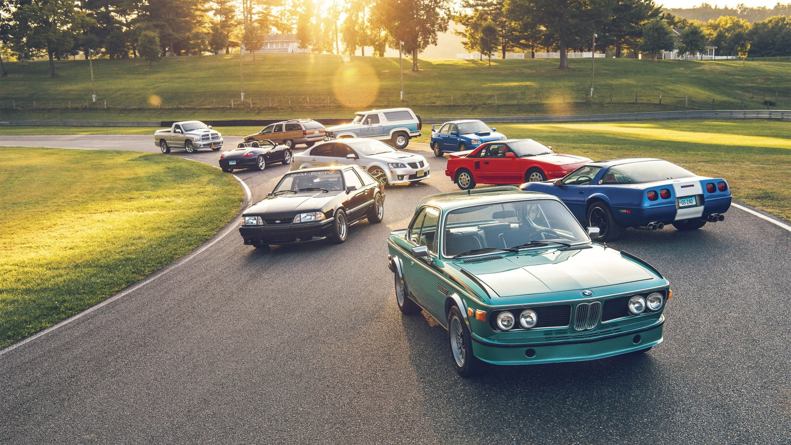 熊猫体育网站入口-滑行段利用率提升明显，速度加快，滑行距离公式