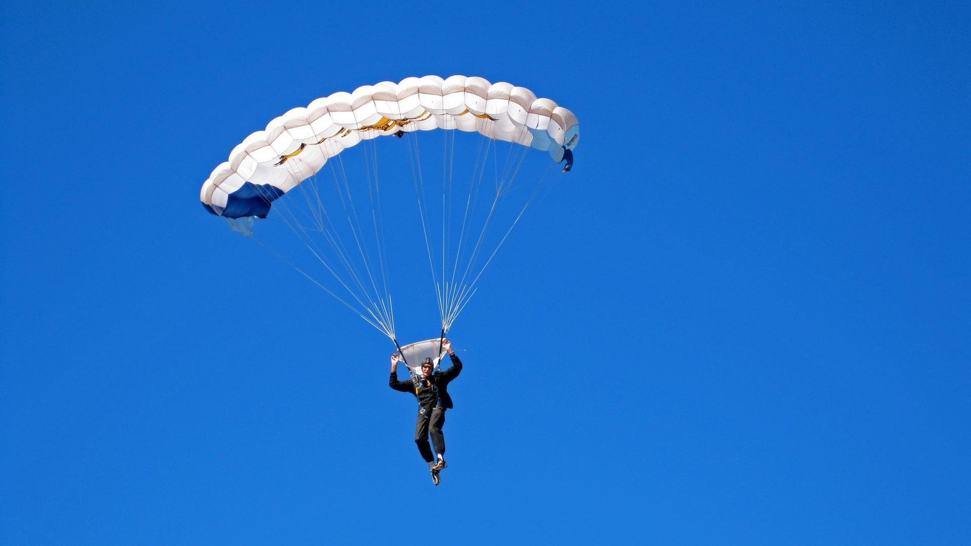 滑行段利用率提升明显，速度加快，滑行距离公式