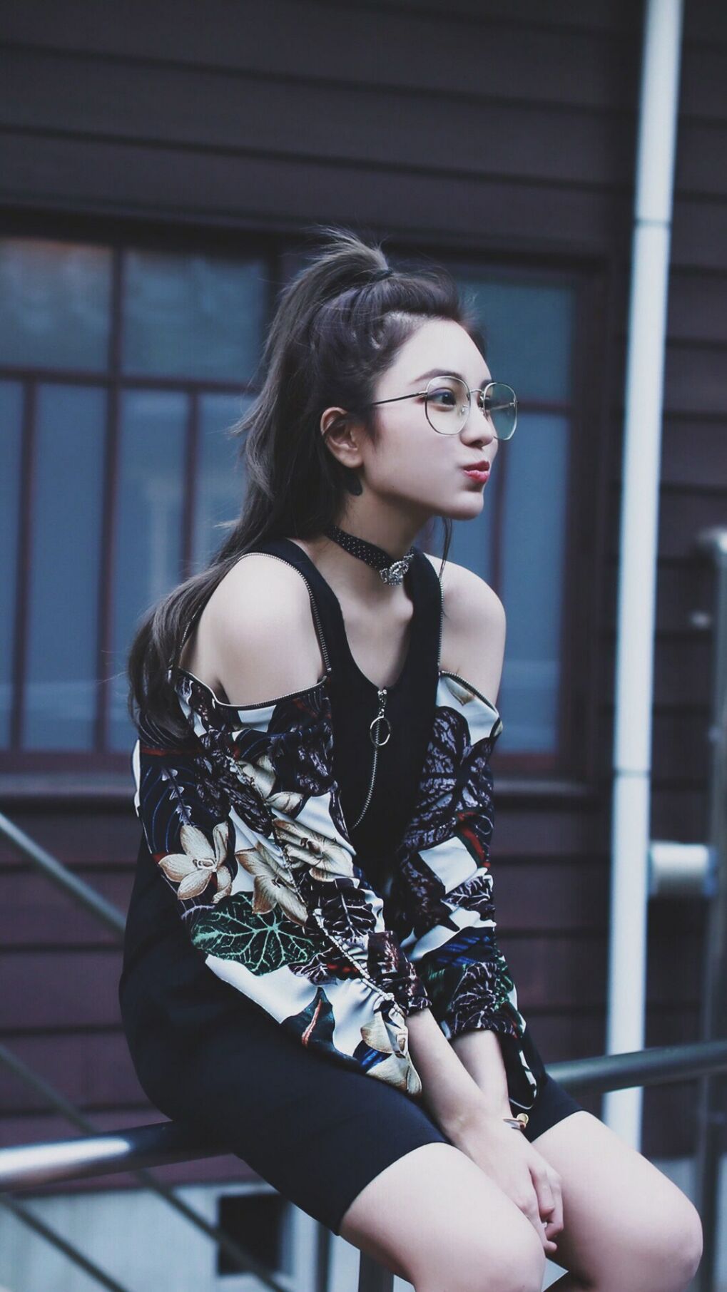 熊猫体育在线官网-热火联手品牌推出纪念水壶送给球迷，热火联手品牌推出纪念水壶送给球迷是真的吗