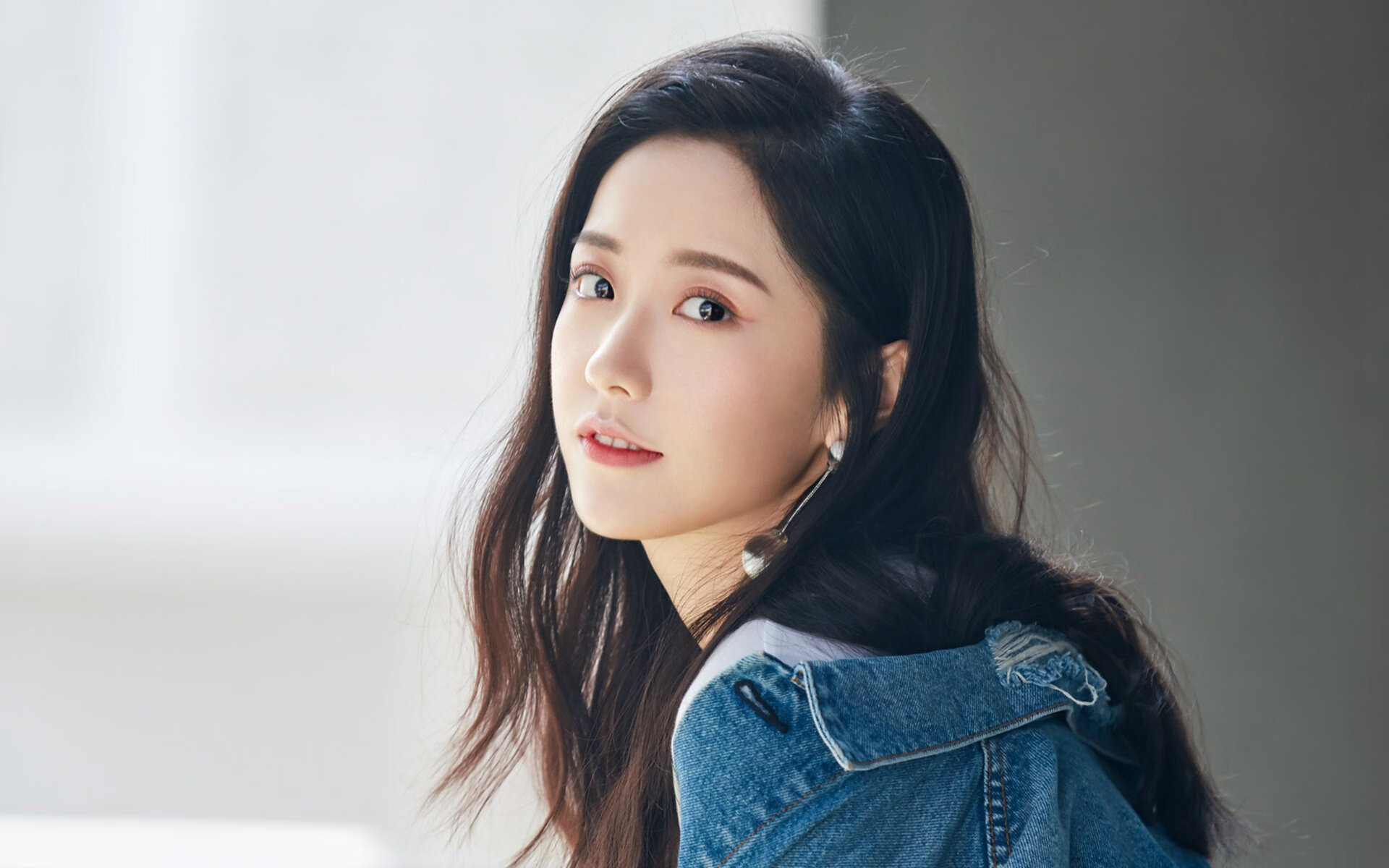 热火联手品牌推出纪念水壶送给球迷，热火联手品牌推出纪念水壶送给球迷是真的吗