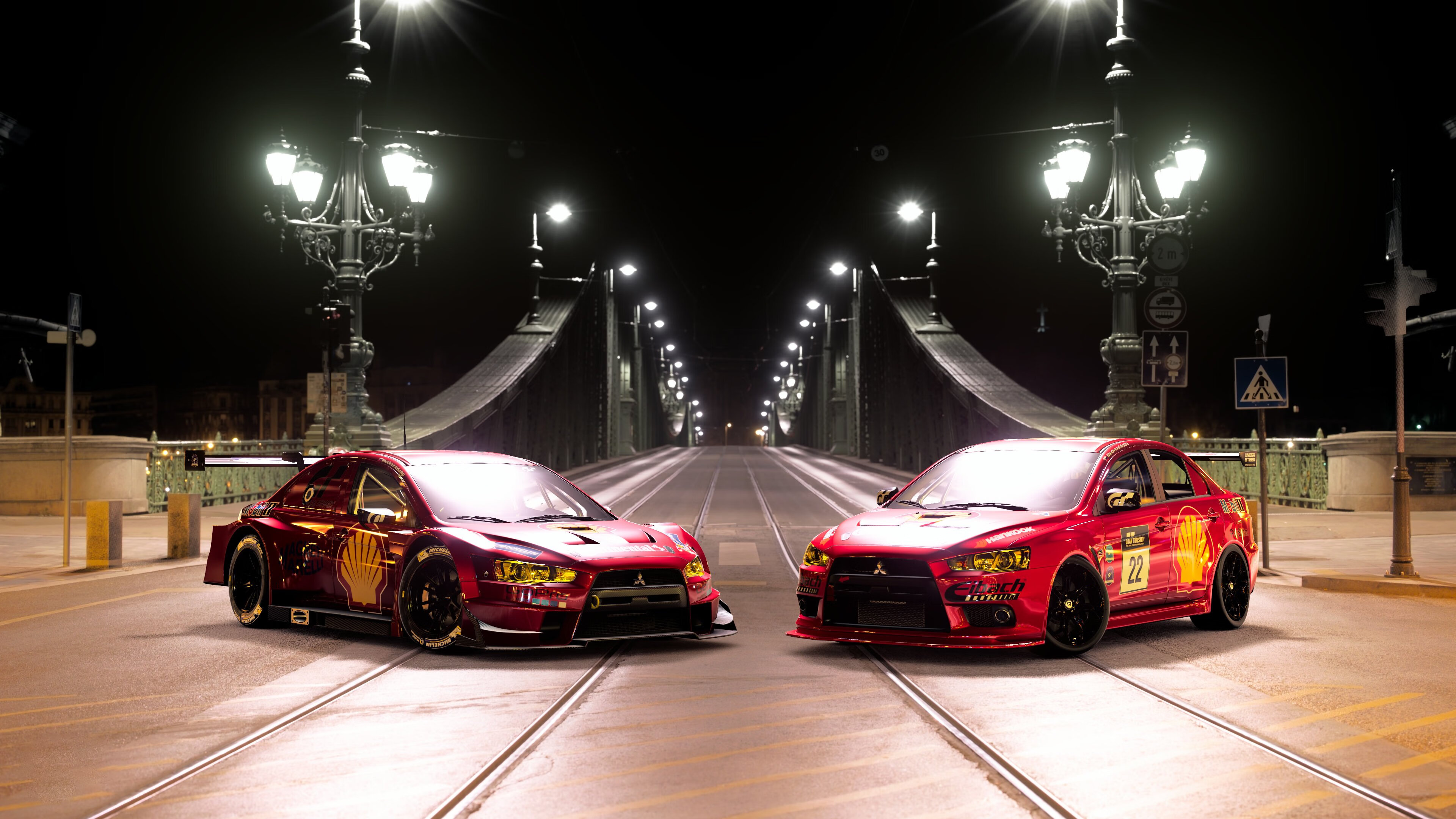 特斯·冯·迪克：在比赛中不断调度全场进攻，帮助南非队稳住优势