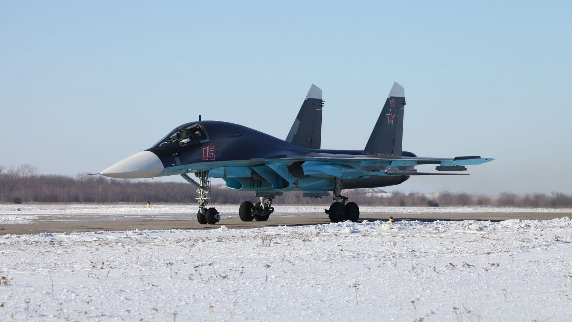 熊猫体育官方试玩-球队内部分组对抗训练氛围紧张竞争机制初显成效，队伍球队