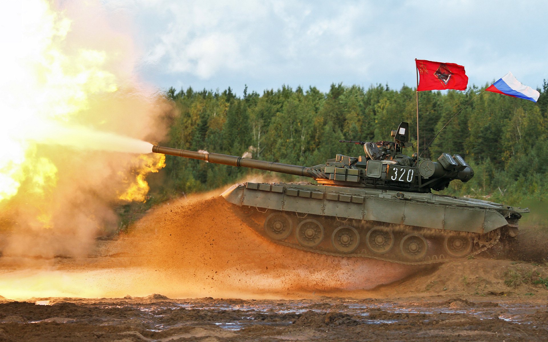 球队更换训练场地，备战环境与设施升级，球队更换卡有什么用