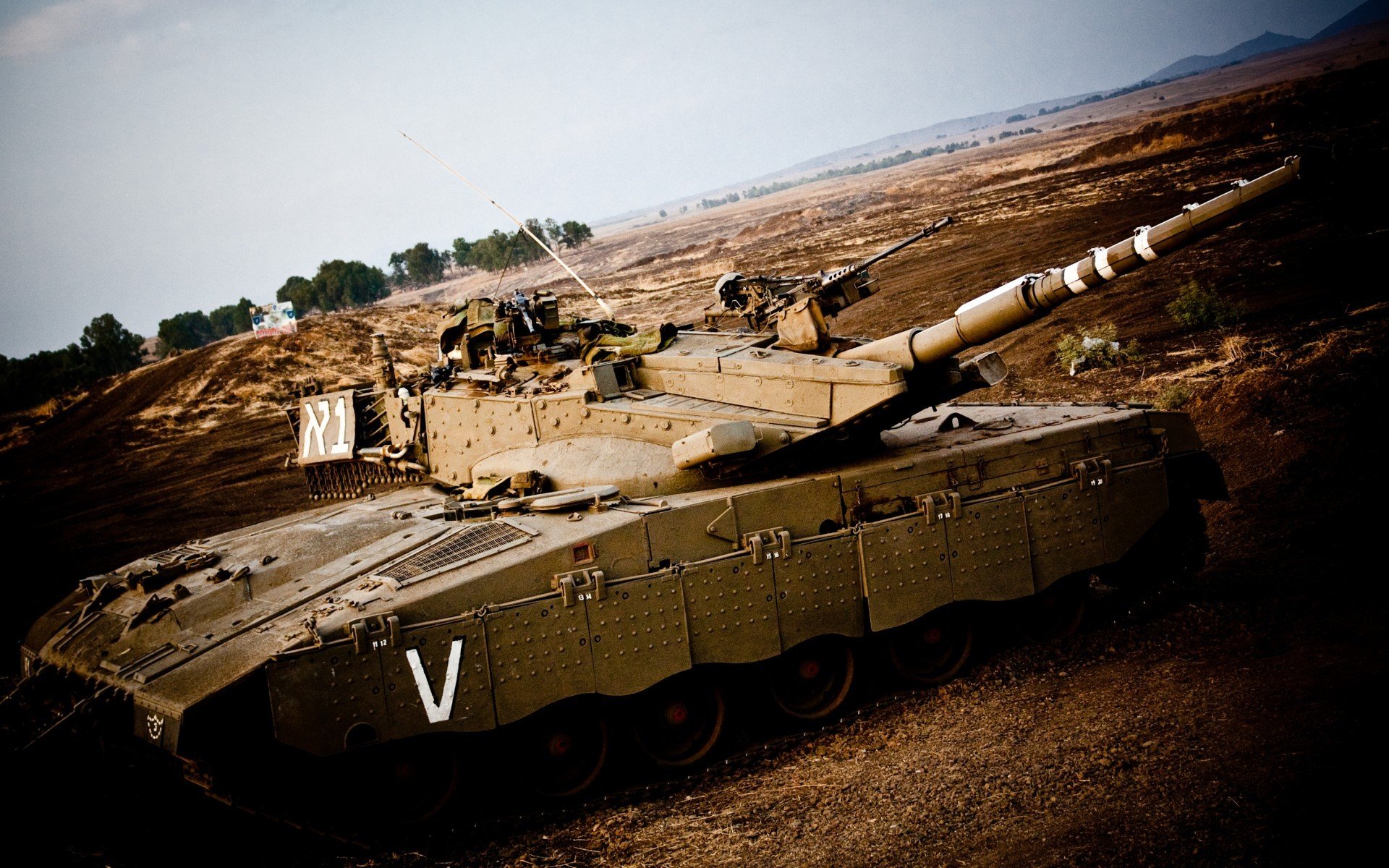 熊猫体育APP-科尔博赛后分享备战秘诀与心得，科尔曼博尔特比赛视频