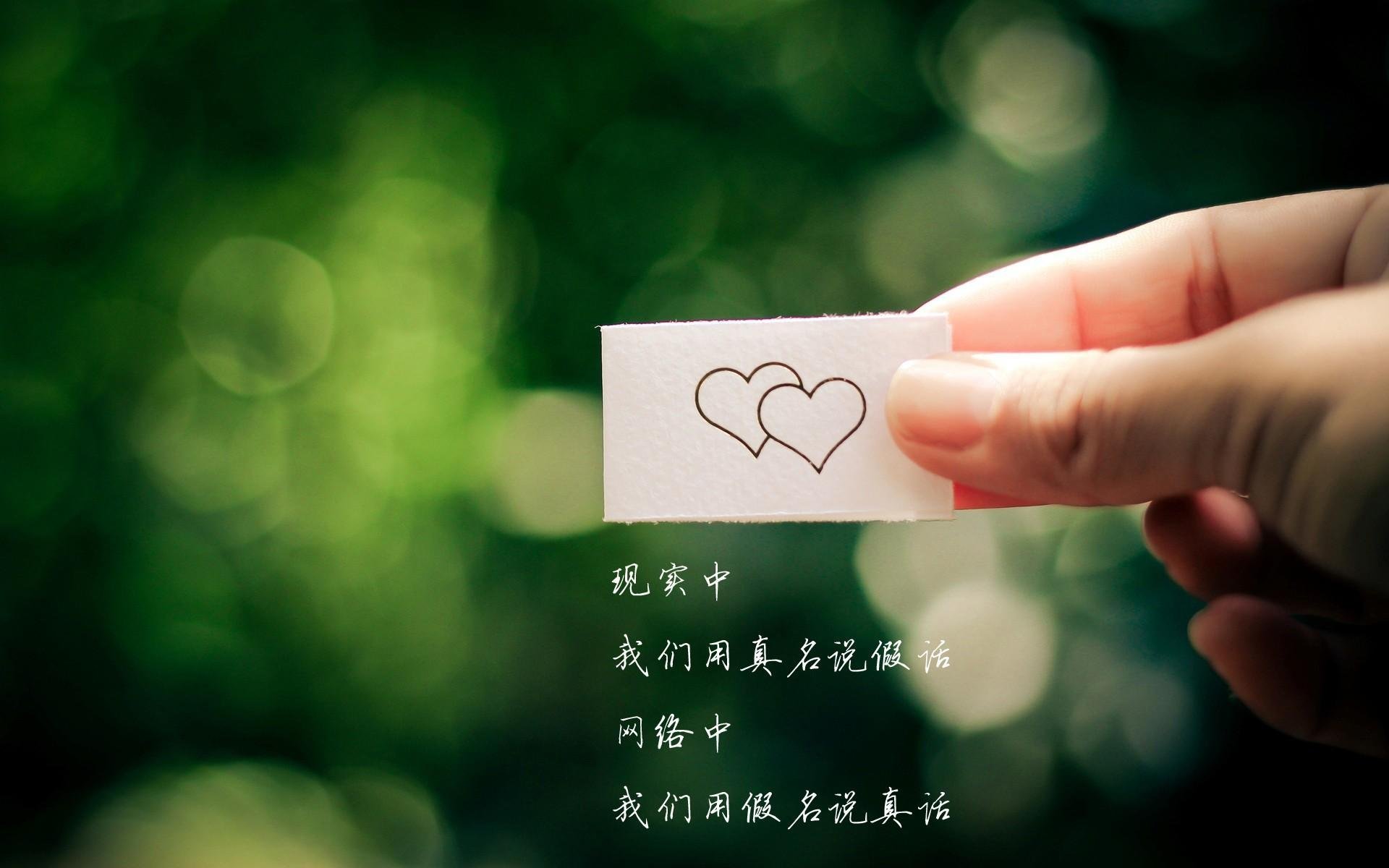 科尔博赛后分享备战秘诀与心得，科尔曼博尔特比赛视频