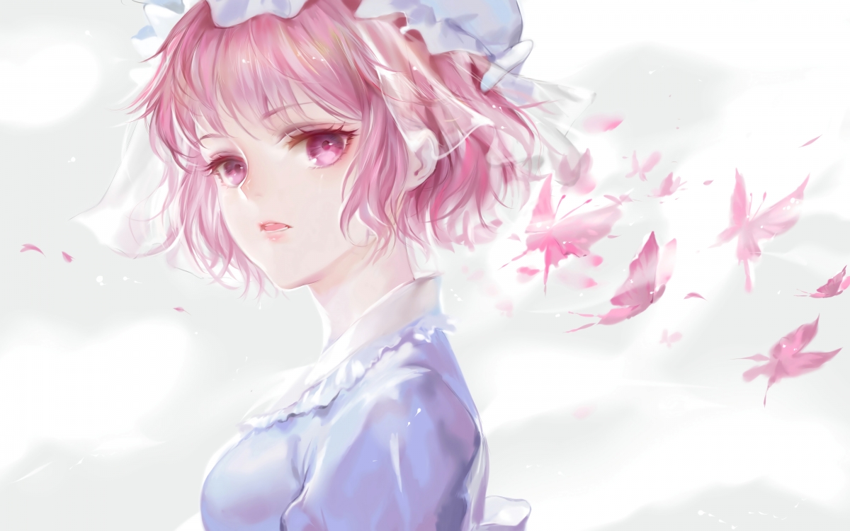 熊猫体育在线登录-科斯泳池内外双重突破赢得掌声