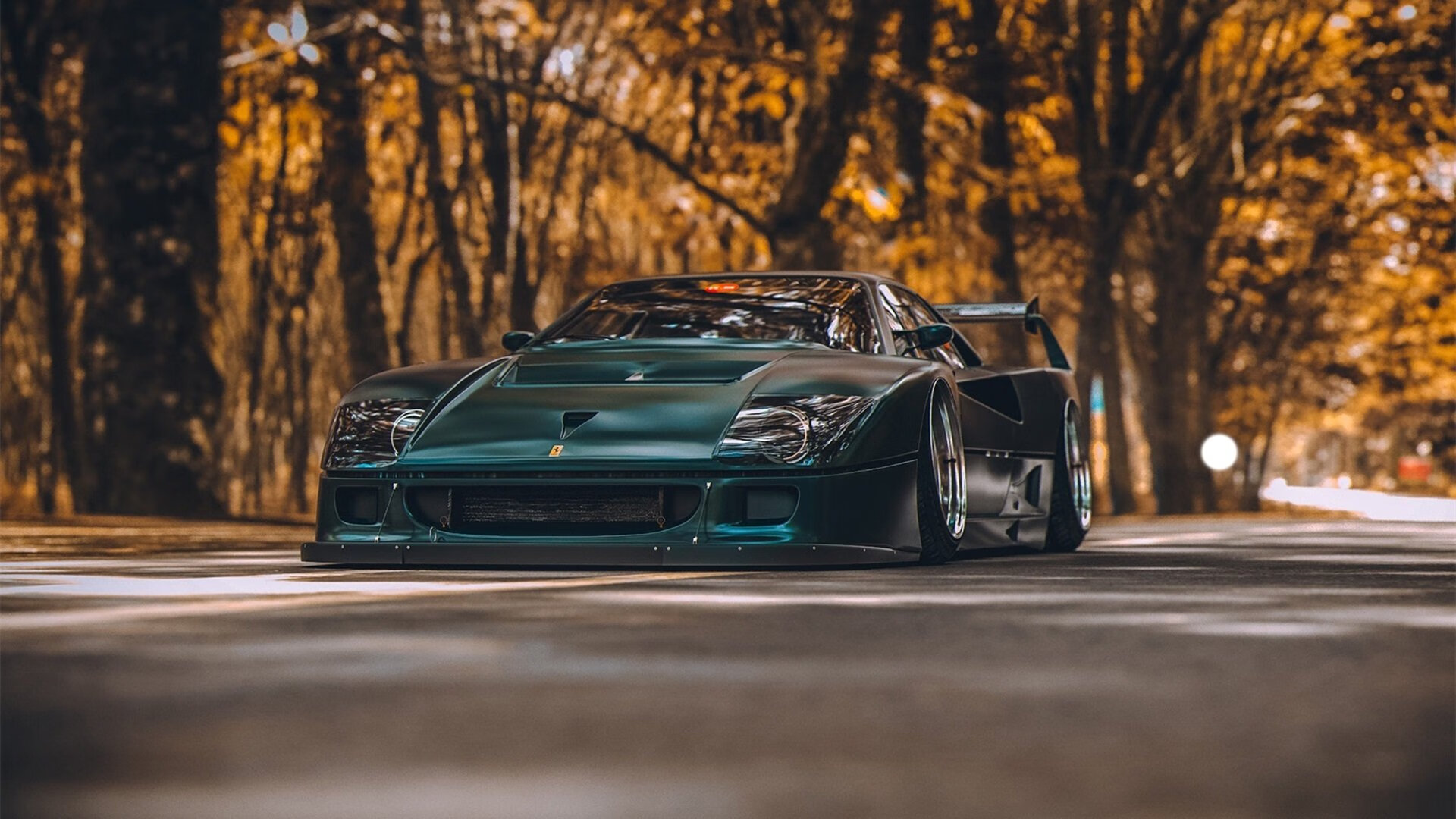 熊猫体育app下载-篮网助理教练临时带队表现不俗，篮网教练那什