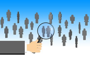 熊猫体育在线登录-篮球训练营引入心理调节课程提高表现，篮球运动中需要的心理技能有哪些