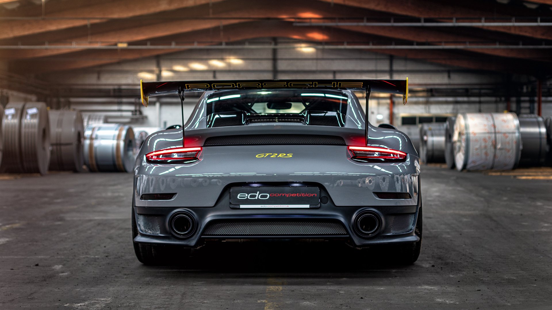 熊猫体育网站入口-美洲杯星光闪耀：个人突破助球队夺冠！，美洲杯冠军之路