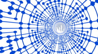 熊猫体育网页版-羽毛球训练基地智能监控系统投入使用，羽毛球智能管理系统