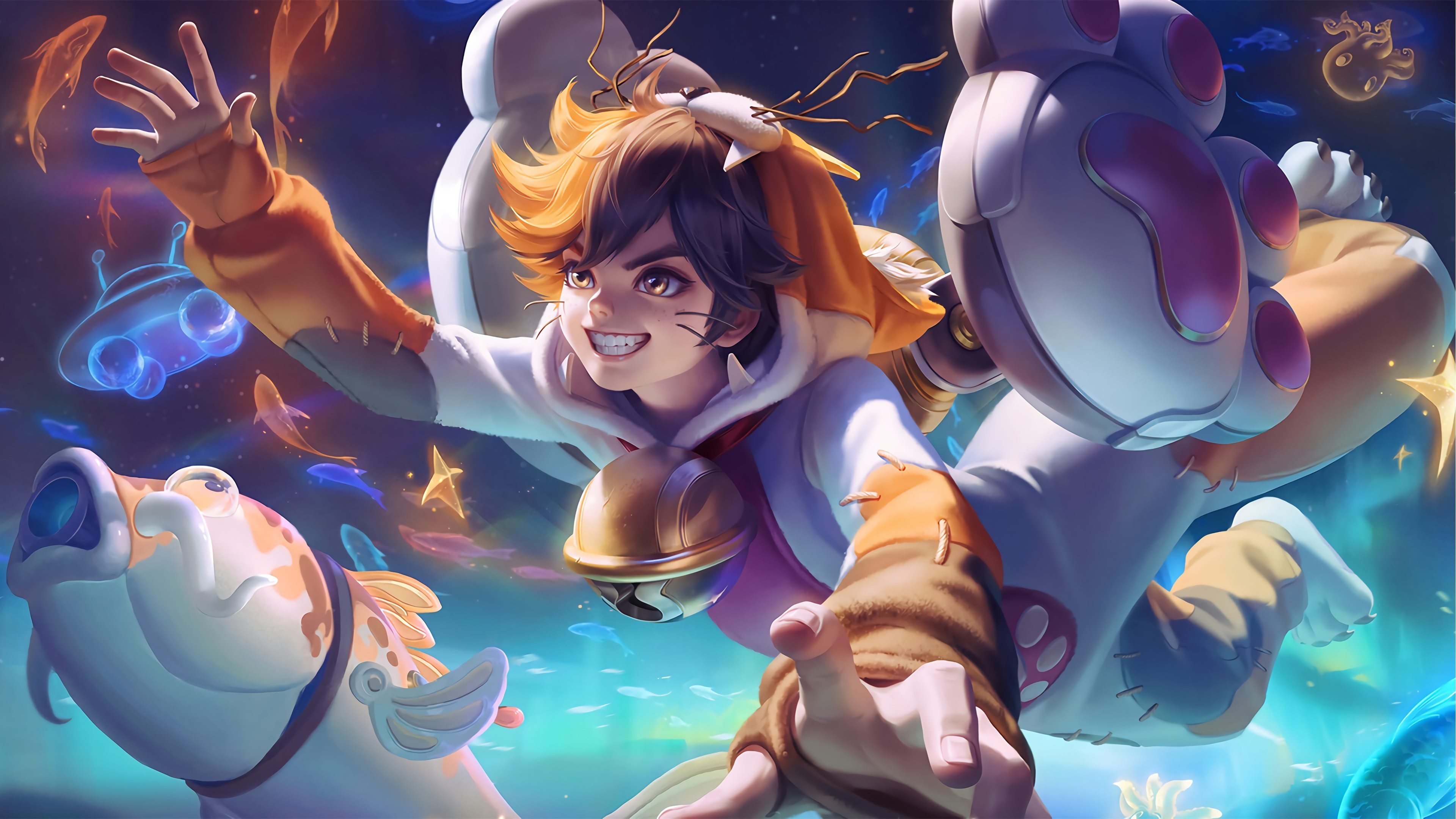 苏炳添百米热身赛轻松晋级决赛，苏炳添百米比赛