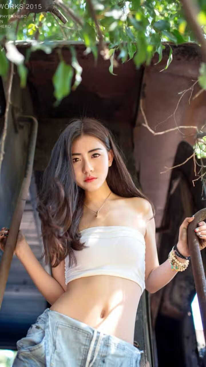 熊猫体育平台安全-英超劲旅争锋：每一分都充满悬念，英超精华2020