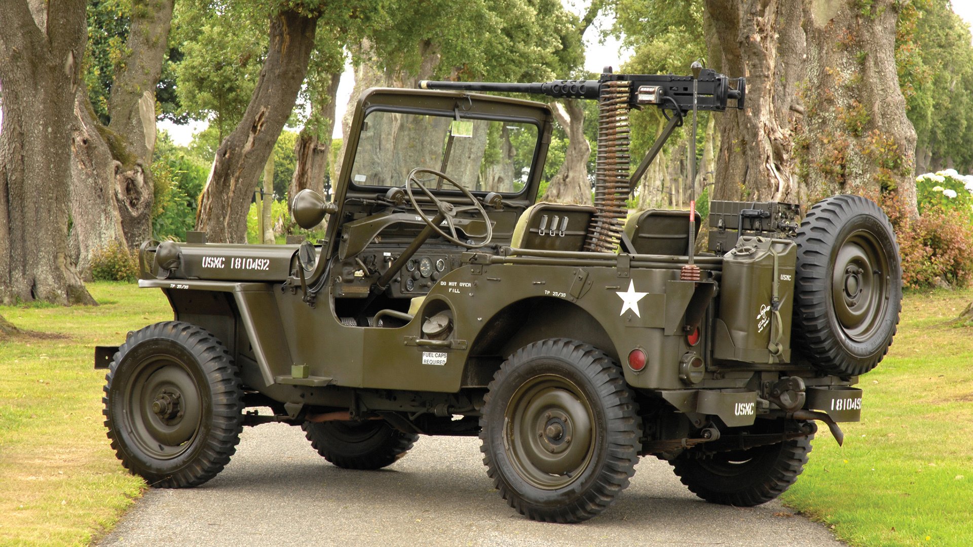 熊猫体育APP-英超反击战：快攻速如闪电，英超打防反的球队